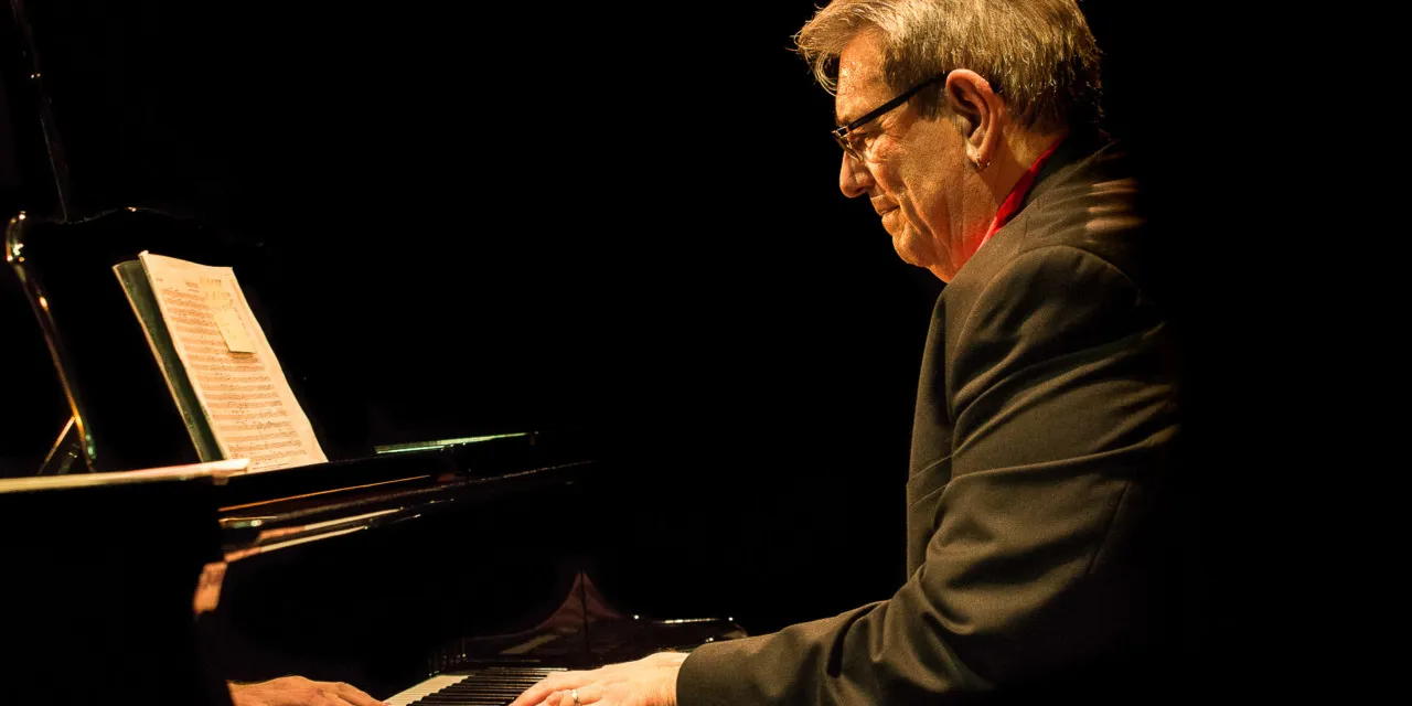 Photo de dijeau franck